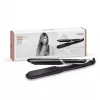 BaByliss Sleek Control plancha de pelo ancha Warm Black 98.4 (2,5 m)