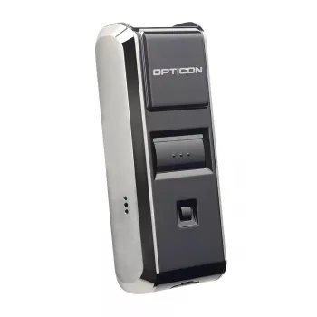 Escáner Opticon OPN-3102i Companion,