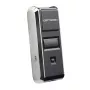 Escáner Opticon OPN-3102i Companion,