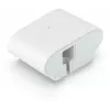 Soporte de sobremesa Ubiquiti UACC-UK-Ultra-TS Blanco 92,7x41,8x58,8 mm