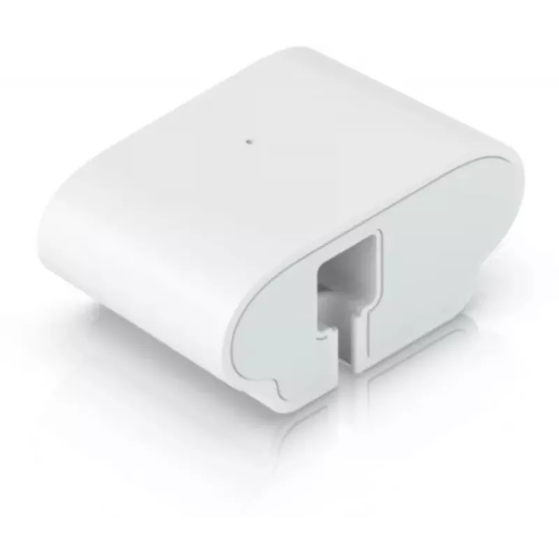 Soporte de sobremesa Ubiquiti UACC-UK-Ultra-TS Blanco 92,7x41,8x58,8 mm