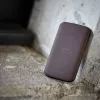 Disco SSD Intenso 500GB USB Type-C 3.2 Gen 2 Marrón