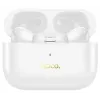 Auriculares inalámbricos HOCO EW56 Plus
