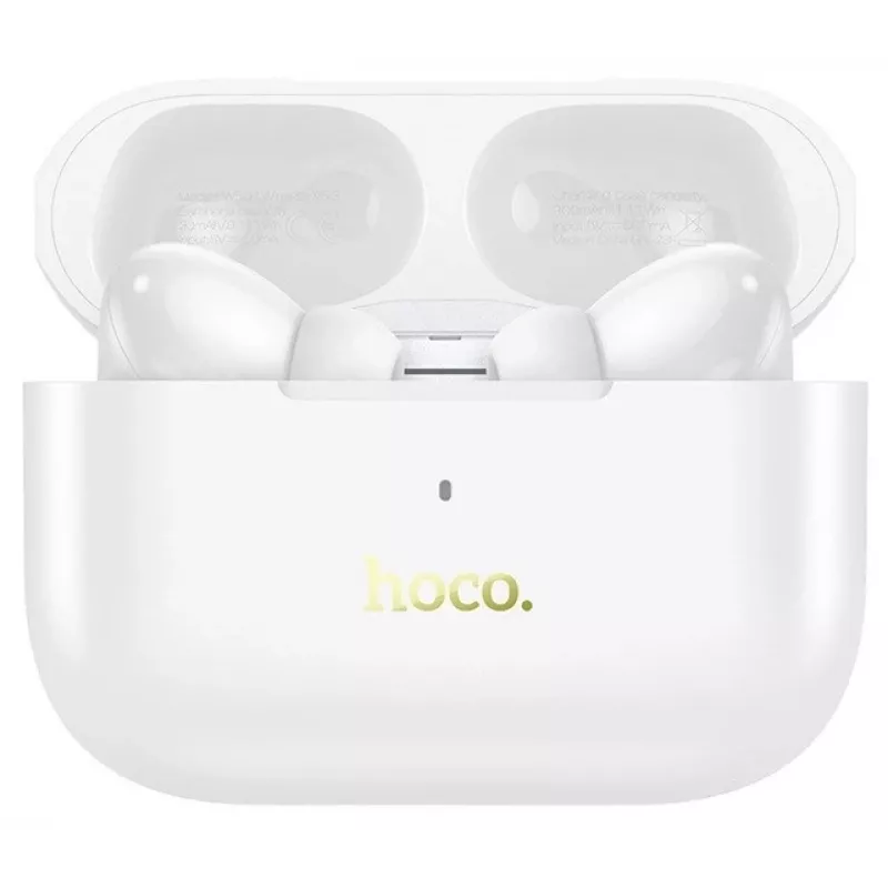 Auriculares inalámbricos HOCO EW56 Plus