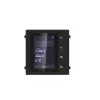 Pantalla Hikvision DS-KD-DIS