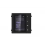 Pantalla Hikvision DS-KD-DIS
