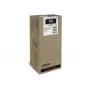 Pack de tinta Epson WF‑C869R negro XL pack de tinta original, alto rendimiento hasta 7.000 páginas