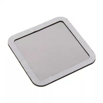 Filtro antipolvo Demciflex para portátiles