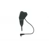 Martillo demoledor Jamara 412197