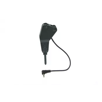 Martillo demoledor Jamara 412197