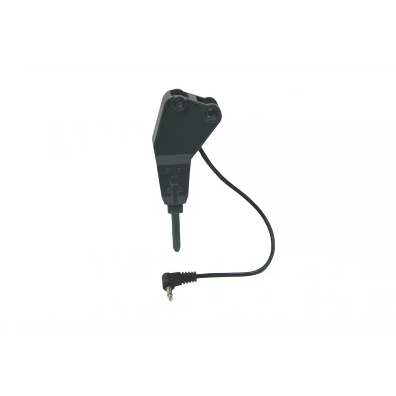 Martillo demoledor Jamara 412197