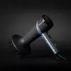 Secador de pelo Revamp DR-3800-EU tecnología Quad Iónica 2200W