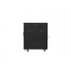 Rack independiente Lanberg FF01-6815-23B
