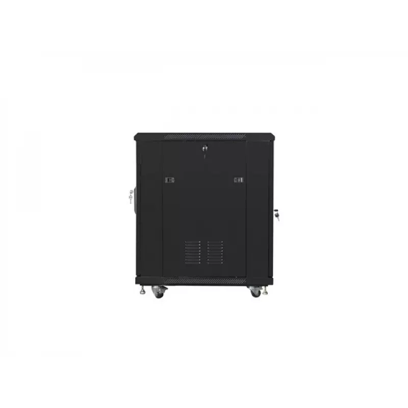 Rack independiente Lanberg FF01-6815-23B