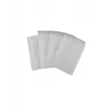 Sobres acolchados de burbujas BESTPAK sobres acolchados CD 100 uds. blanco