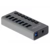 Delock DELOCK-63669 Producto gris
