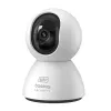 Cámara de vigilancia Baseus Security P1 3K