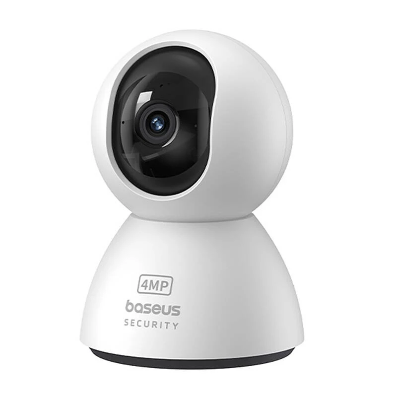 Cámara de vigilancia Baseus Security P1 3K