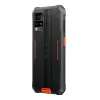Blackview BV4800Pro 4GB/128GB Naranja