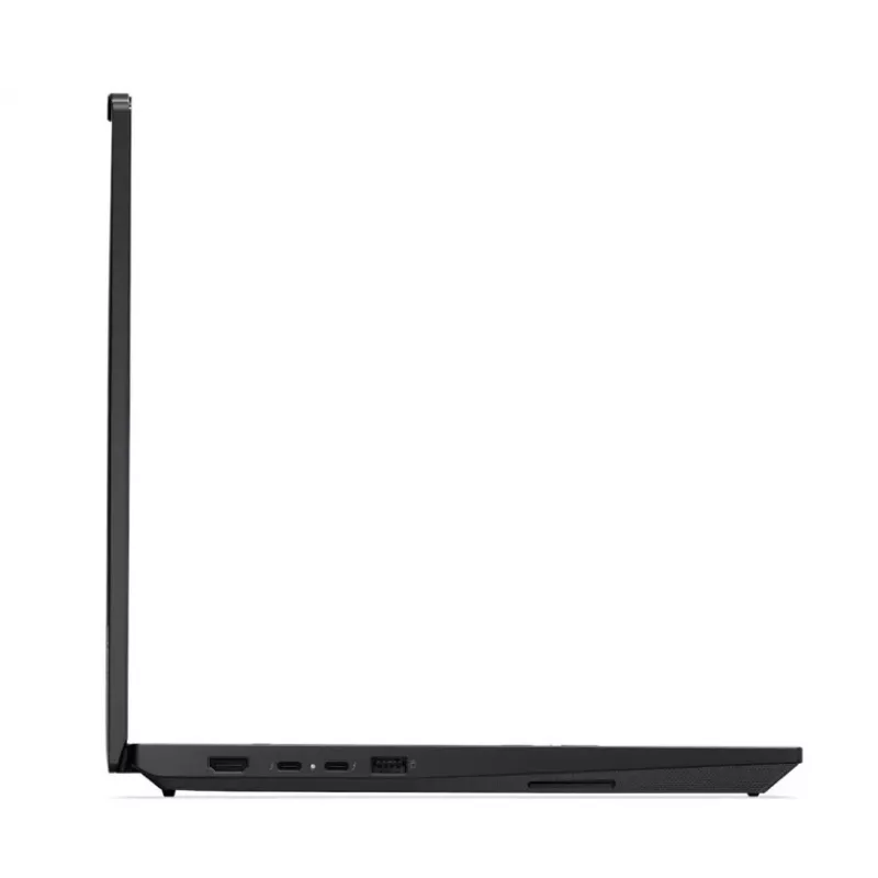 Portátil Lenovo ThinkPad P16v G3 16,0 inch Ultra 9285H 64GB 1TB RTX PRO 2000 8GB W11PRO