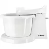 Bosch MFQ36490 ErgoMixx Set batidora de mano 450 W blanco/gris