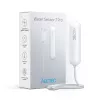 Sensor de agua AEOTEC Water Sensor 7 Z-Wave Plus detector de fugas AEOEZWA018