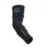 Therabody RecoveryPulse Arm Sleeve talla S