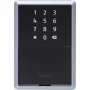 ABUS KeyGarage One 787 SMART-BT caja fuerte inteligente para llaves de pared