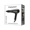 Secador de pelo Beper P301ASC001 30W