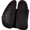 Soporte lumbar para silla/Back Angel 8026401 FELLOWES