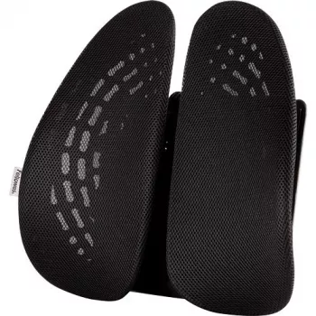 Soporte lumbar para silla/Back Angel 8026401 FELLOWES