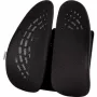 Soporte lumbar para silla/Back Angel 8026401 FELLOWES