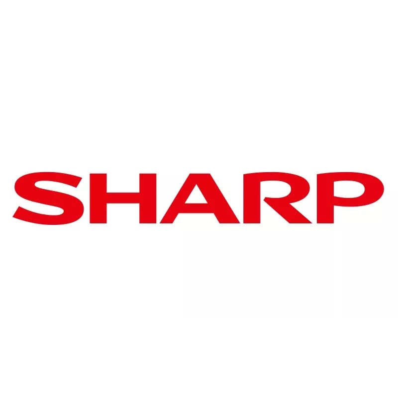 Sharp MX-755FU (MX755FU) unidad de fusión 220V