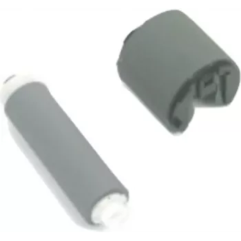 HP B5L24-67905 Rodillo, pieza de repuesto/accesorio para impresora/escáner