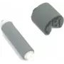 HP B5L24-67905 Rodillo, pieza de repuesto/accesorio para impresora/escáner