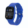 Smartwatch BT para niños Denver SWK-120BU Azul
