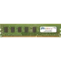 Phs-memory SP157314 módulo de memoria
