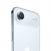 Apple iPhone Air 16.5 cm (6.5) Dual SIM iOS 26 5G USB Type-C 512 GB Azul