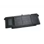 Origin Storage BTI 7FMXV-BTI batería de 4 celdas para portátil Latitude 5320 (OEM 7FMXV, TN2GY, 0TN2GY)