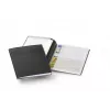 Tarjetero Durable 239758 Charcoal