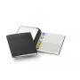Tarjetero Durable 239758 Charcoal