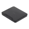 Accesorio para dron Set de filtros ND/MAVIC 3 Pro CP.MA.0000066 Dji