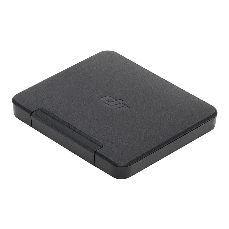 Accesorio para dron Set de filtros ND/MAVIC 3 Pro CP.MA.0000066 Dji