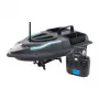 Barco cebo Flytec V900 con batería de 12000 mAh – Flytec V900 12000mah