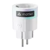 Enchufe Switchbot Plug Mini(EU).
