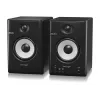 Altavoz Behringer Truth 4.5 BT 32 W