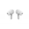 Denver TWS auriculares TWS TWE-38 blanco