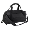 Thule | TAWD-135 Aion | Bolsa duffel 35L | Bolsa | negro | correa de hombro