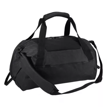 Thule | TAWD-135 Aion | Bolsa duffel 35L | Bolsa | negro | correa de hombro