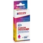 edding EDD-623 cartucho de tinta magenta compatible con Canon CLI-581XXL M